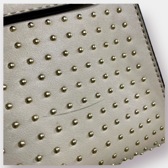 Marc New York Backpack Shoulder Bag Purse - Picture 10 of 12